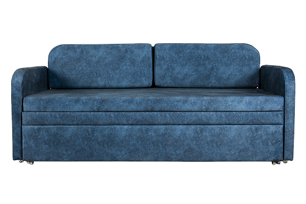 Диван детский Маквин Дабл